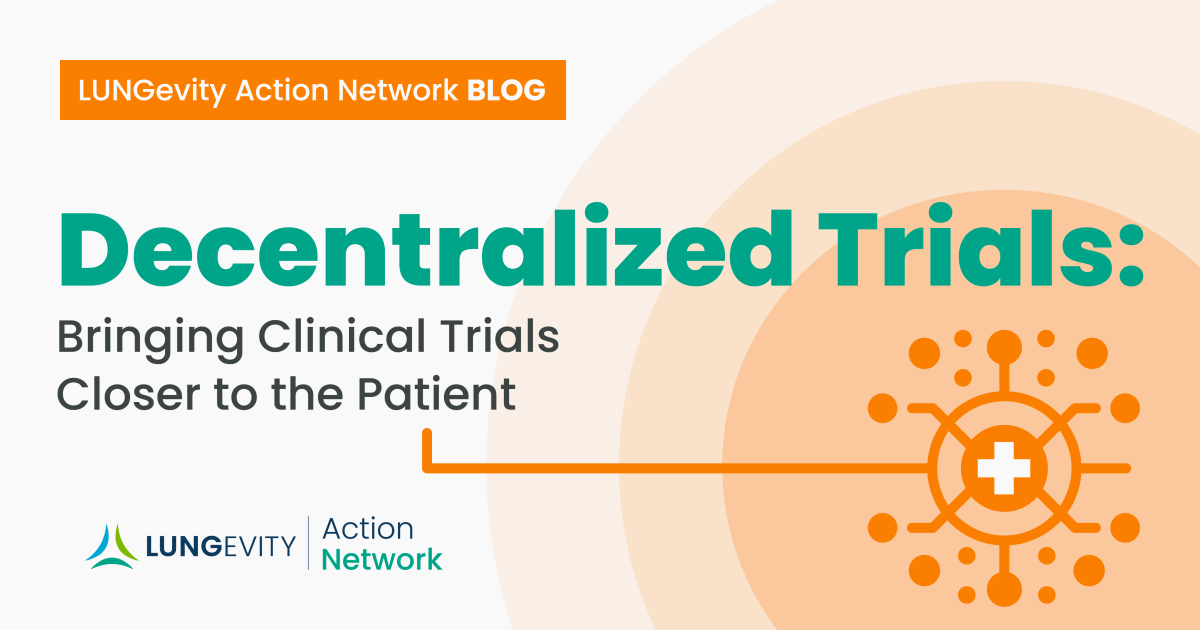 Article title with healthcare image design