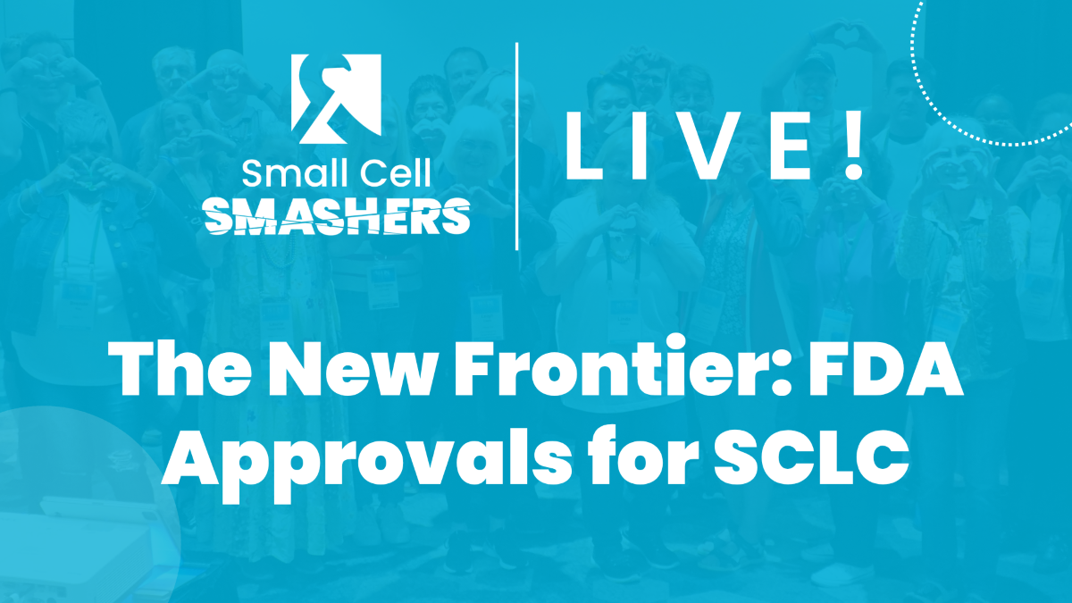 fda approvals video thumbnail