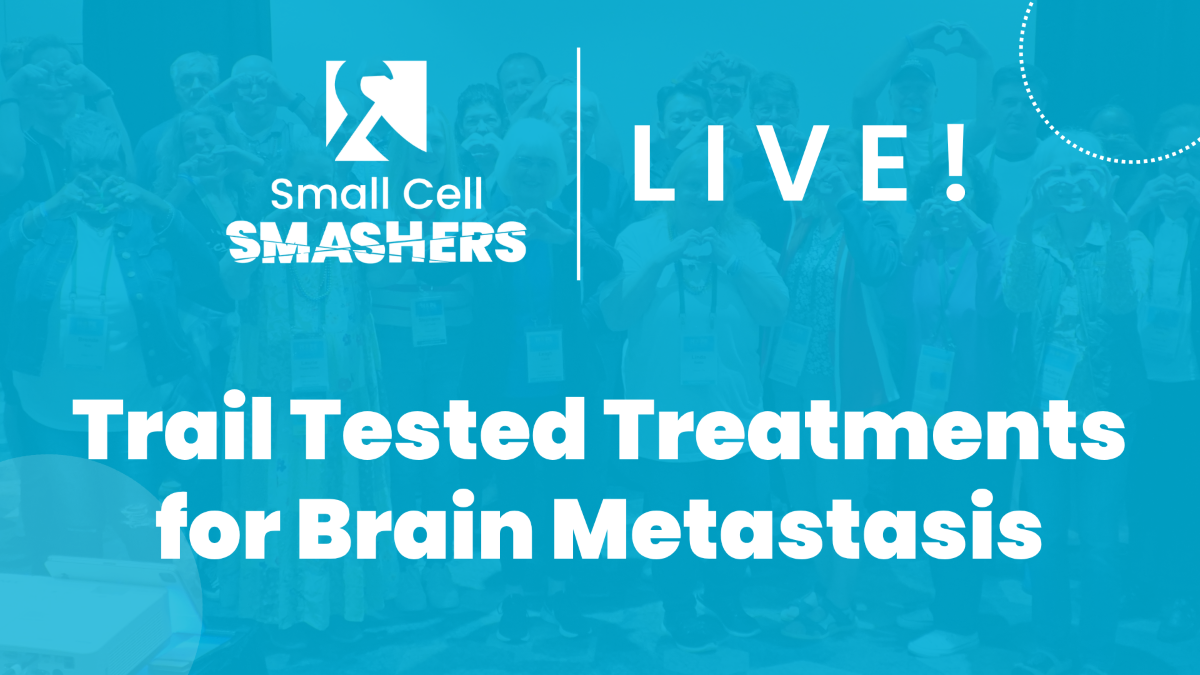 trail tested treatments video thumbnail