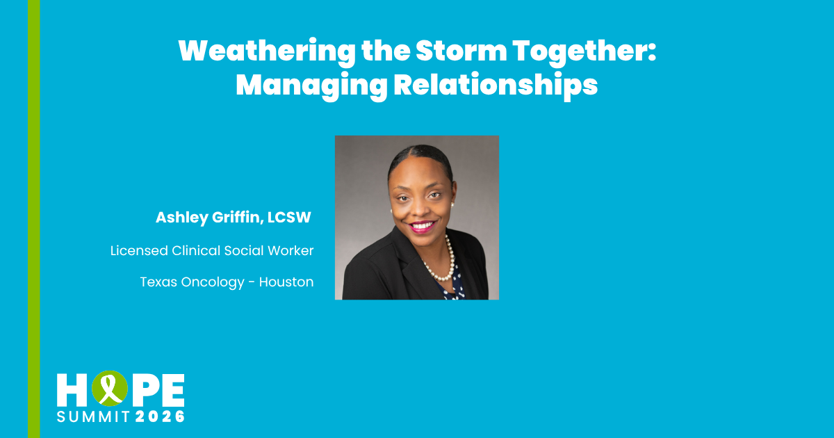 weathering the storm video thumbnail
