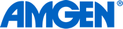 amgen logo