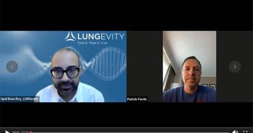 Drs Basu Roy and Forde