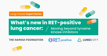 Banner graphic for presentation