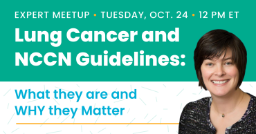 Event banner for webinar