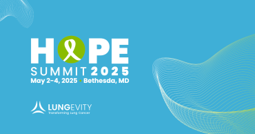 HOPE Summit logo