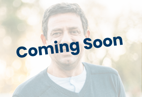 coming soon text