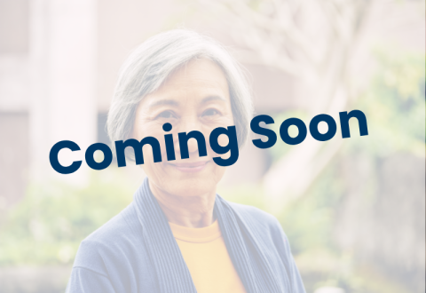 coming soon text