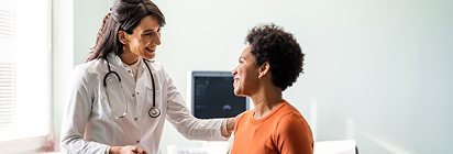 Lung Cancer Resources 