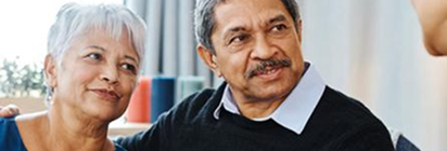 Small Cell Lung Cancer